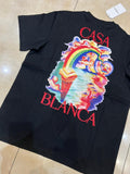 Shirt - CASABLANCA