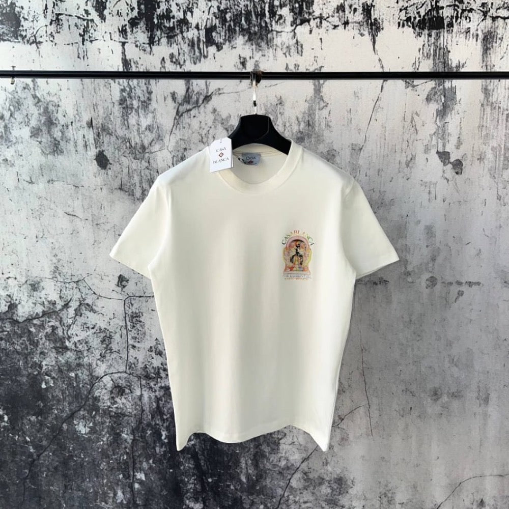 Shirt - CASABLANCA