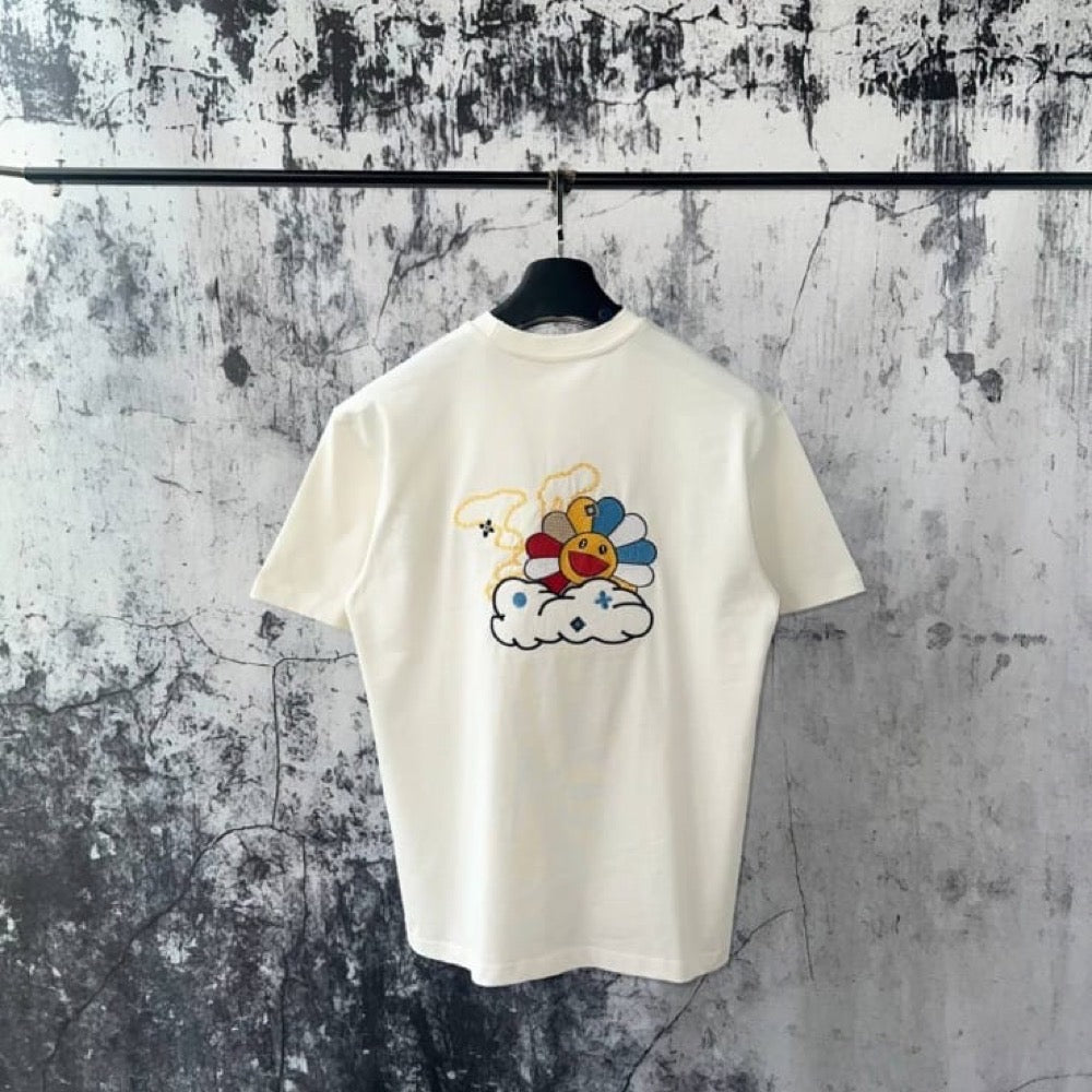 Shirt - LV