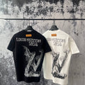Shirt - LV