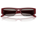 Miu Miu SMU  Women's Sunglasses