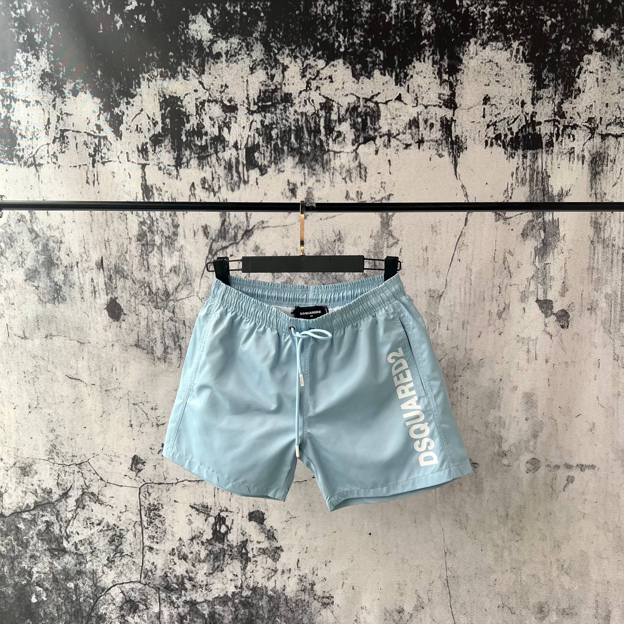 Costume da bagno - DSQUARED2