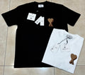Shirt - AMI PARIS