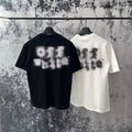 Shirt - OFF WHITE