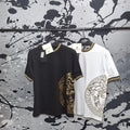 Shirt - VERSACE