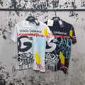 Shirt - DG
