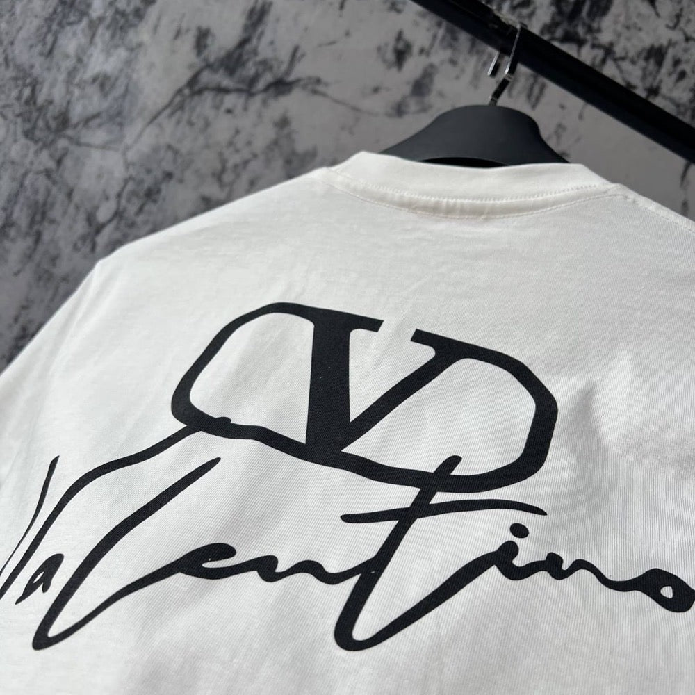 Shirt - VLTN