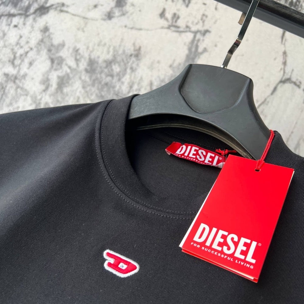 Shirt - DIESEL