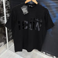 Shirt - ICON DSQ2