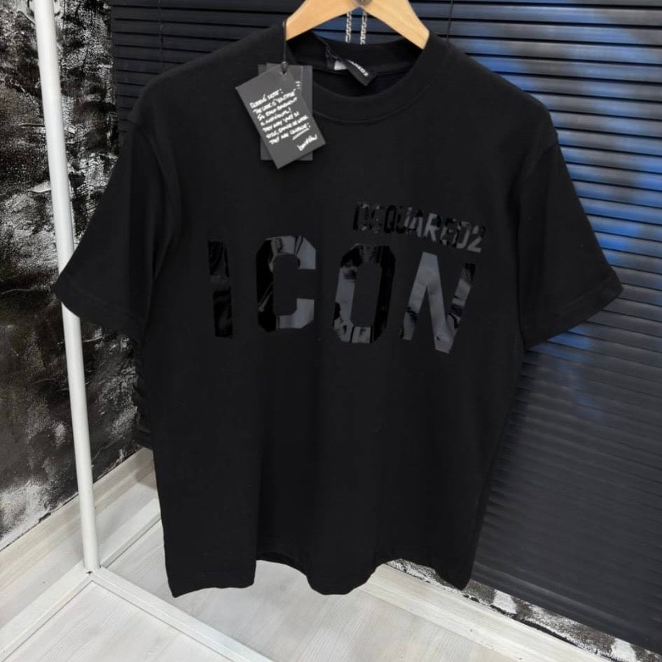 Shirt - ICON DSQ2