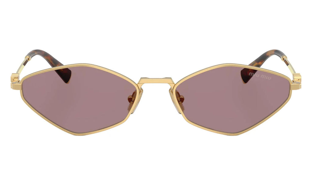 Miu Miu   Women's Sunglasses