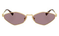 Miu Miu   Women's Sunglasses