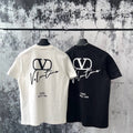 Shirt - VLTN