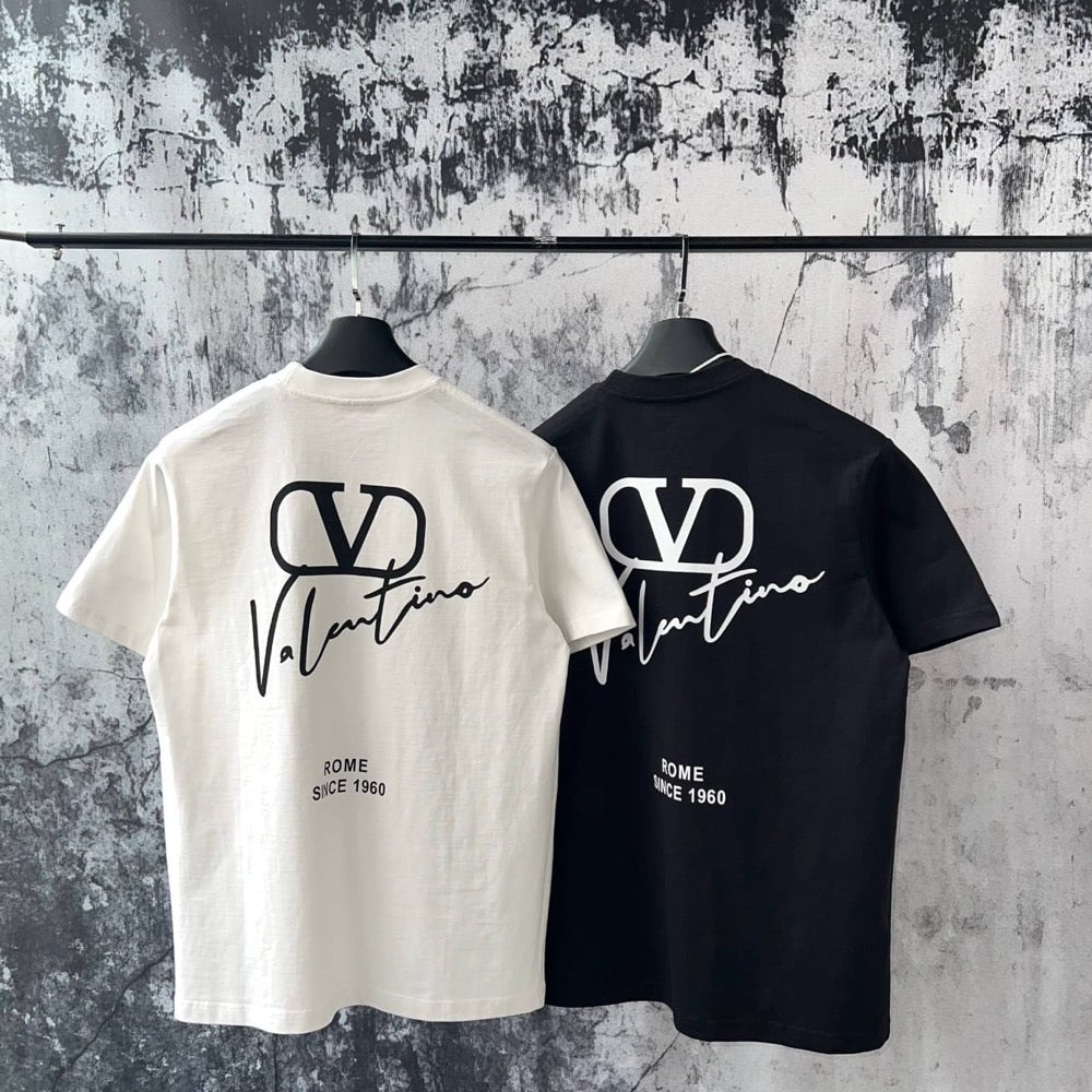 Shirt - VLTN
