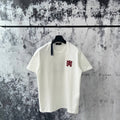 Shirt - AMIRI