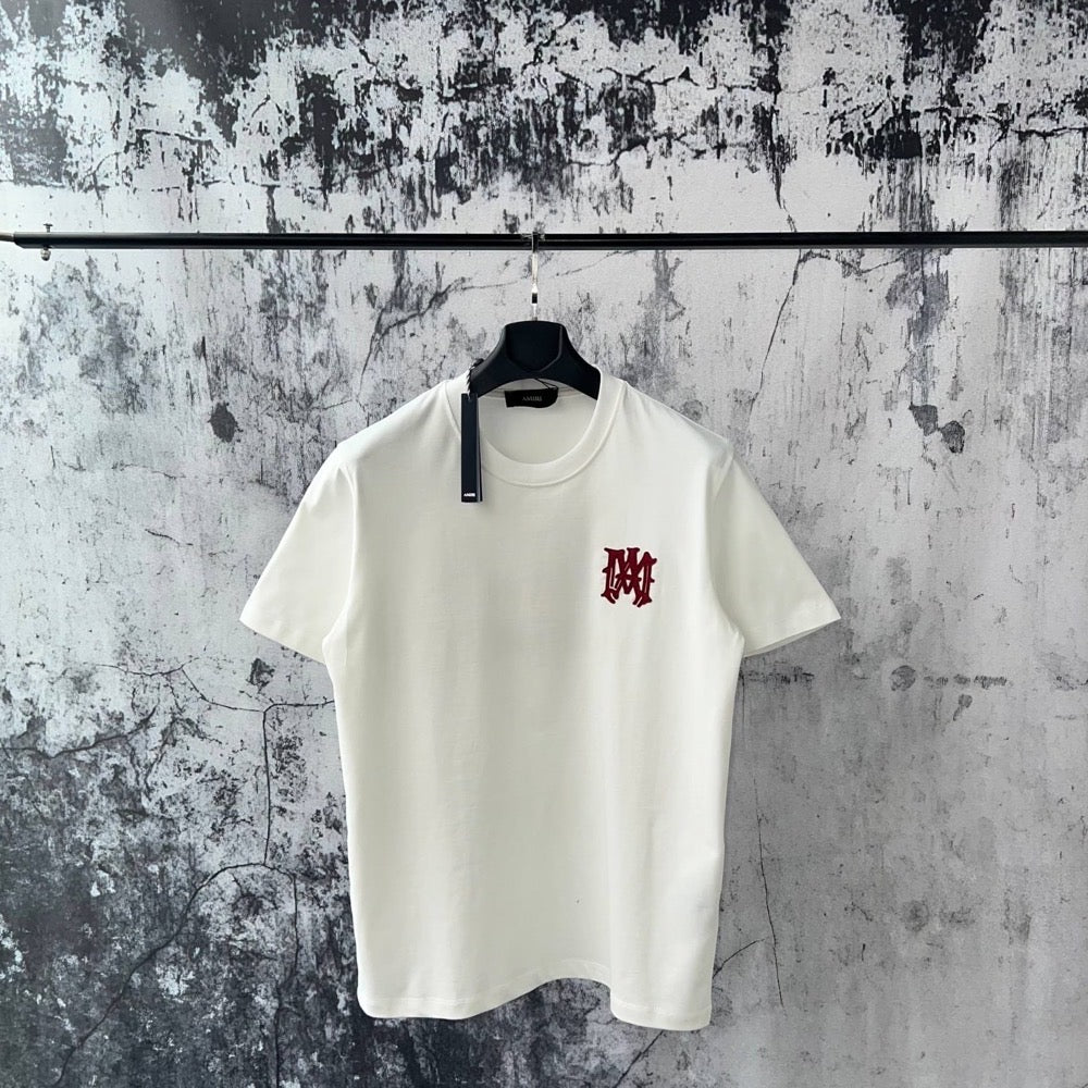 Shirt - AMIRI