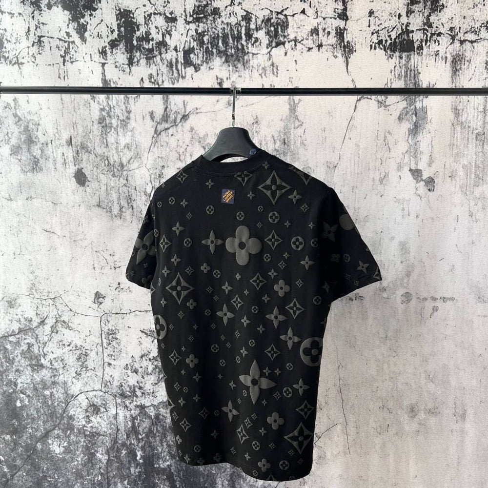 Shirt - LV