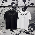 Shirt - PR/\DA