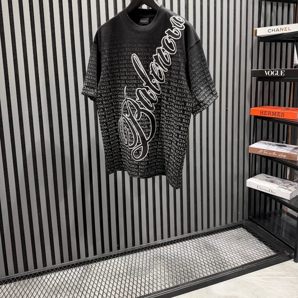 Shirt - BALMAIN