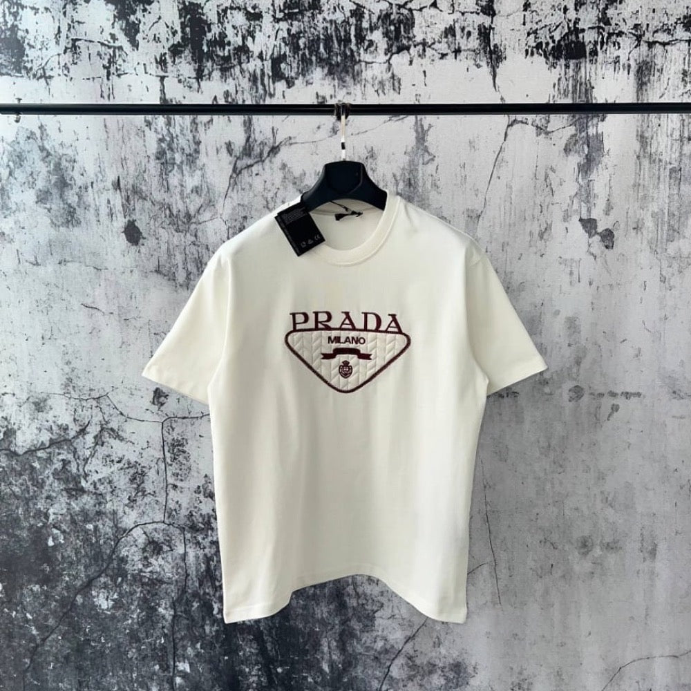 Shirt - PR/\DA