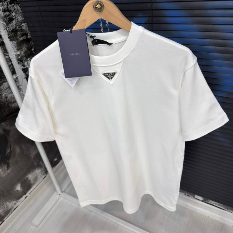 Shirt - PR/\DA