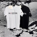 Shirt - MONCLER