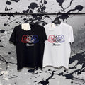 Shirt - MONCLER