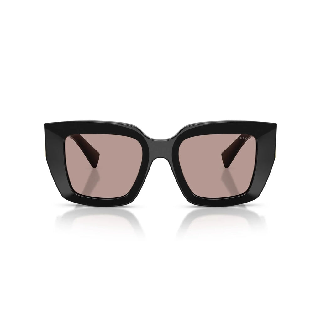 Miu Miu Women's Sunglasses