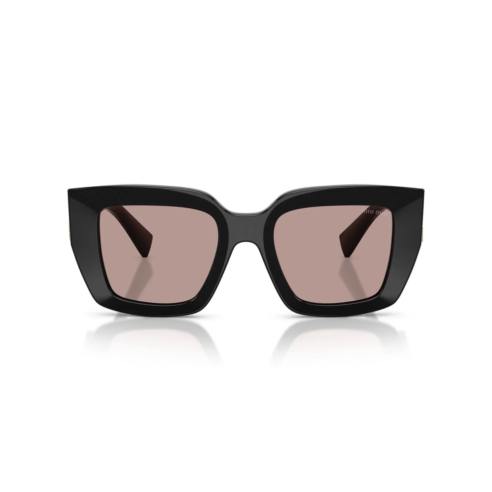 Miu Miu Women's Sunglasses
