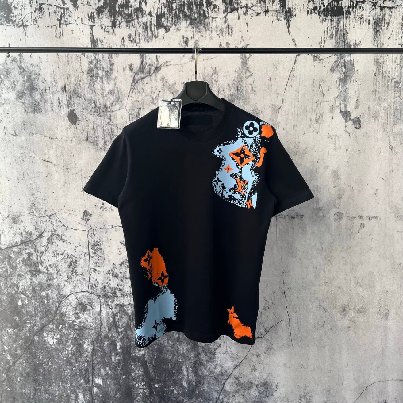 Shirt - LV