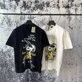Shirt - BALENCIAGA