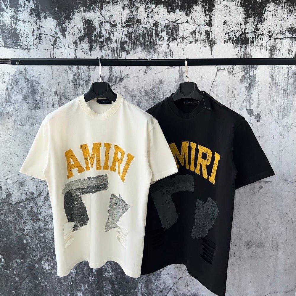 Shirt - Amiri