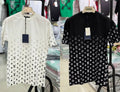 Shirt - LV