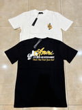 Shirt - A M I R I