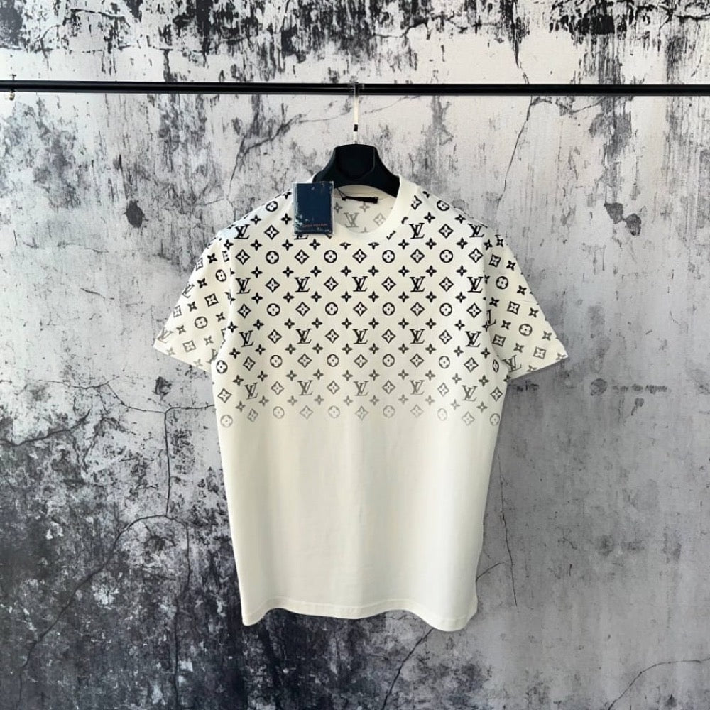 Shirt - LV