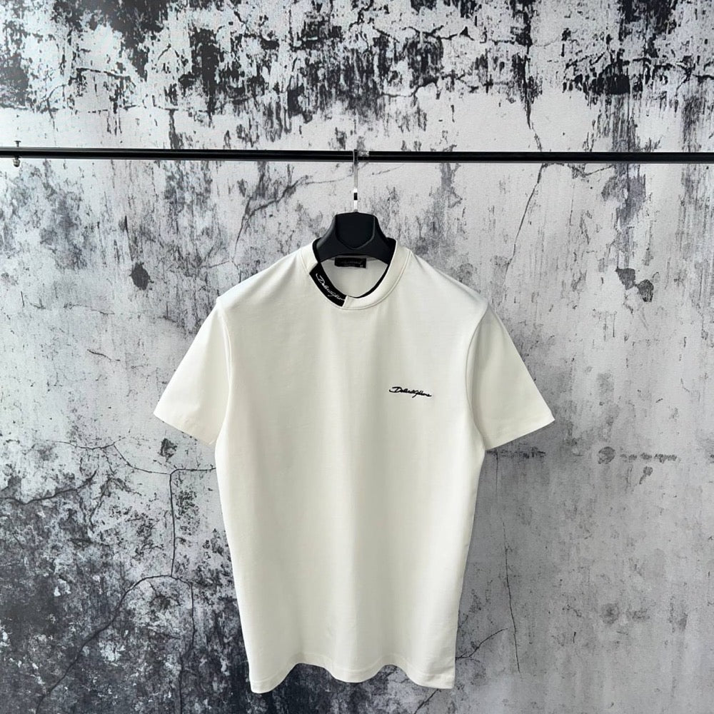 Shirt - DG