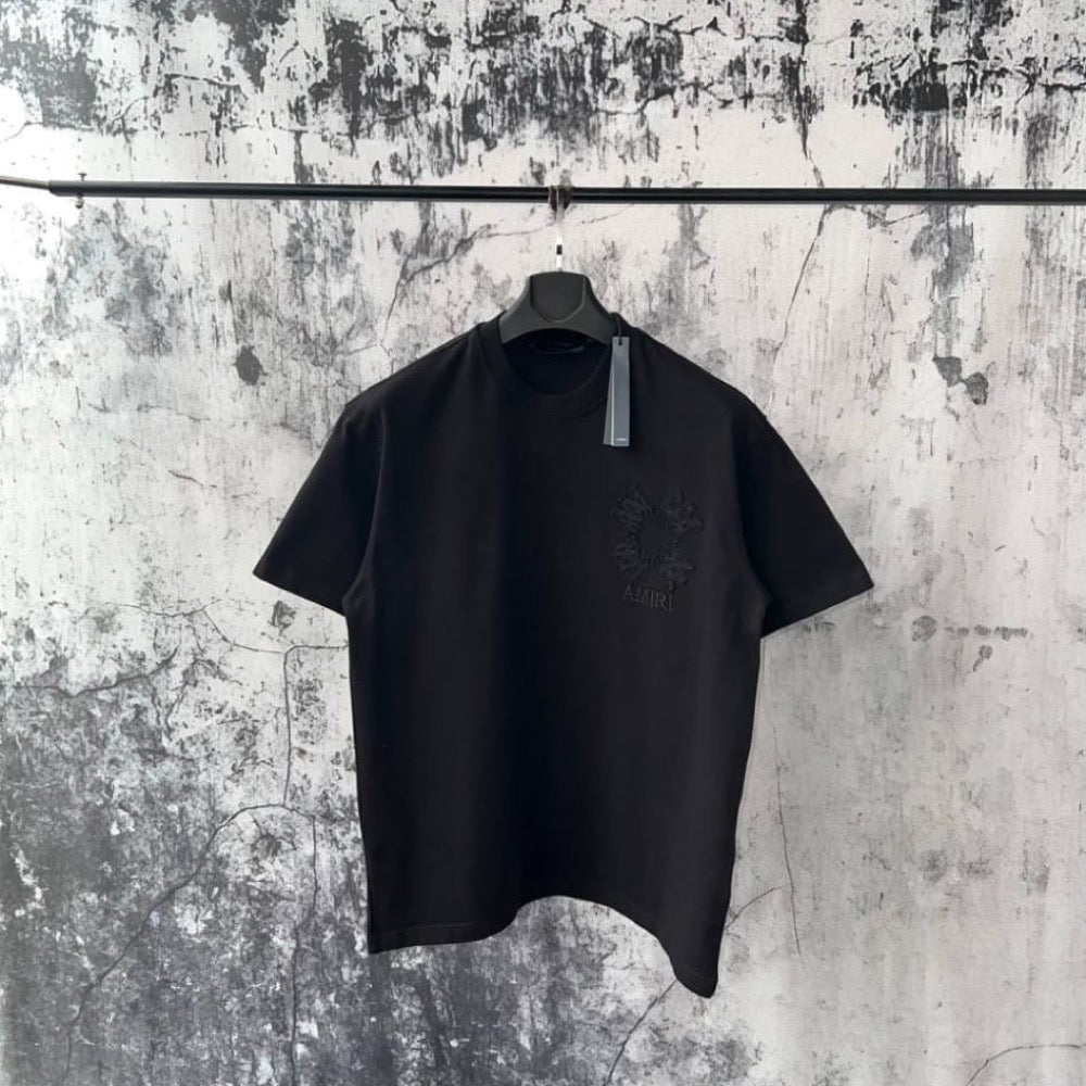 Shirt - AMIRI