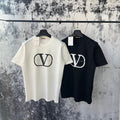 Shirt - VLTN