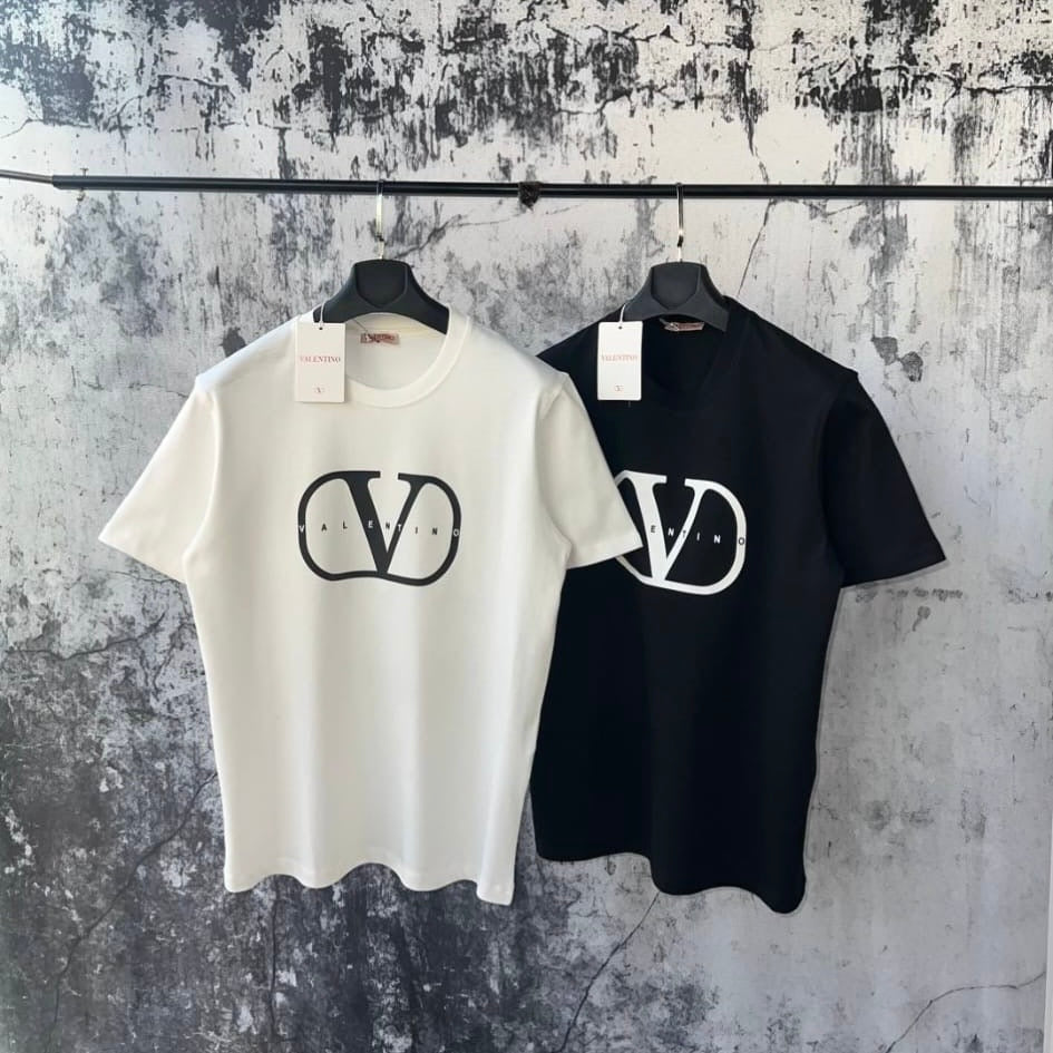Shirt - VLTN
