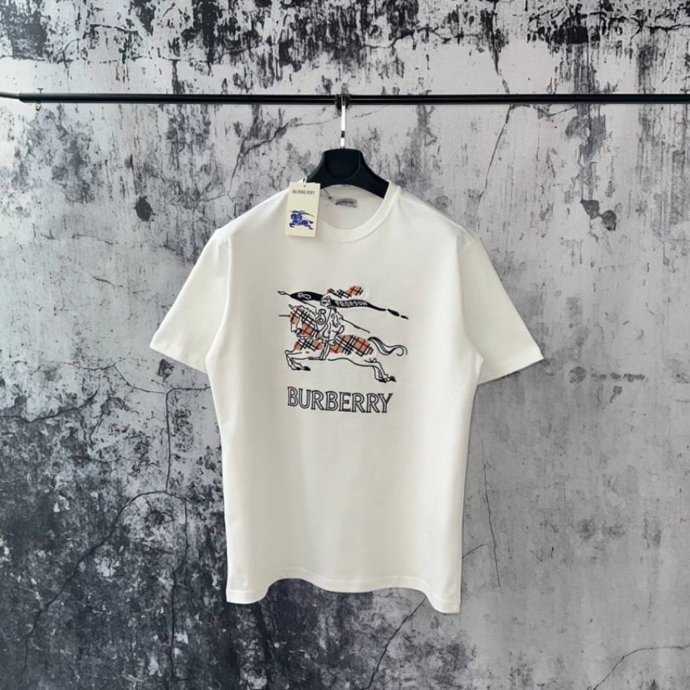Shirt - BURBERRY