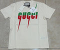 Shirt - GG