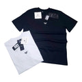Shirt - ARMANI