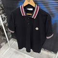 Polo - MONCLER