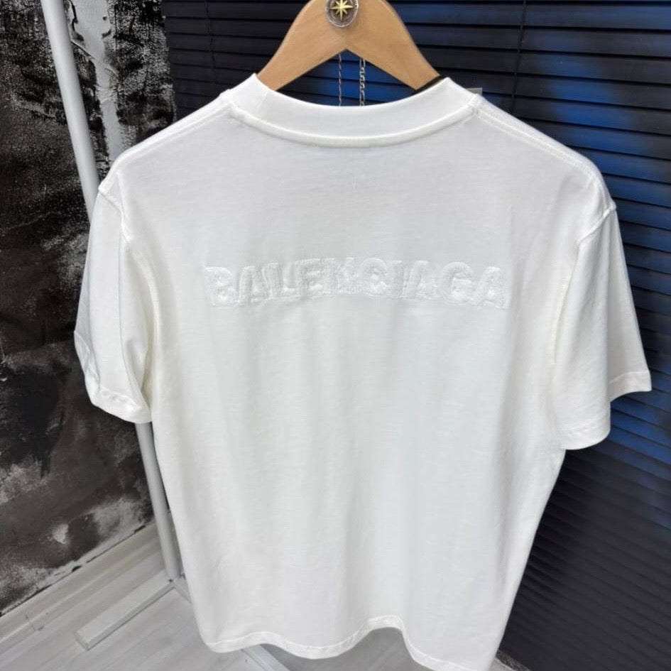 Shirt - BALENCIAGA