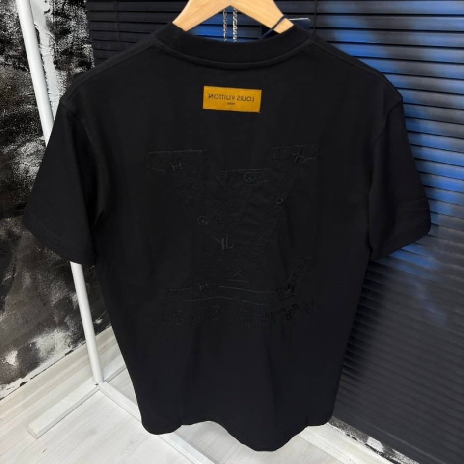 Shirt - LV