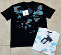 Shirt - LV