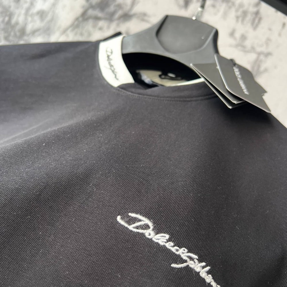 Shirt - DG