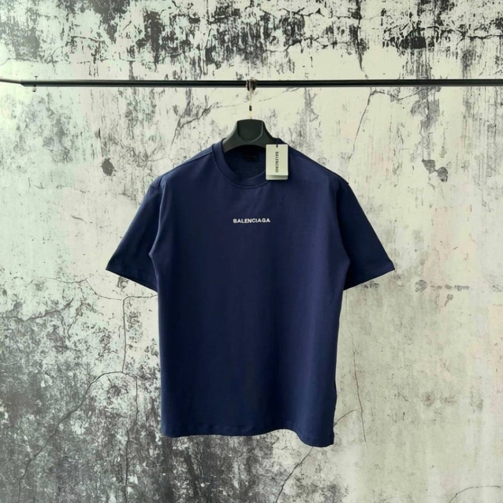 Shirt - BALENCIAGA