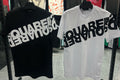 Shirt - DSQUARED2
