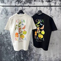 Shirt - CASABLANCA